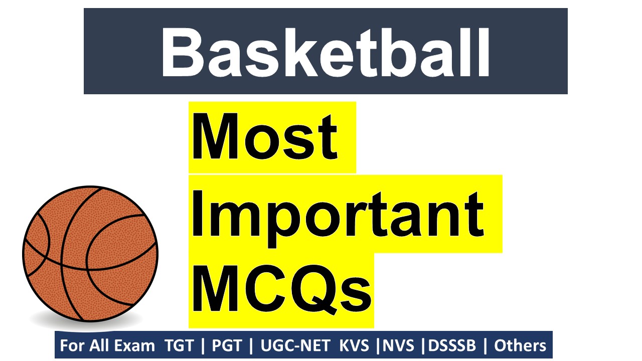 Basketball Quiz: Improve Your Basketball Knowledge 1 You are currently viewing Basketball Quiz: Improve Your Basketball Knowledge