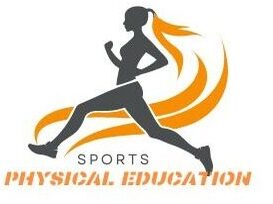 Sports and Physical Education