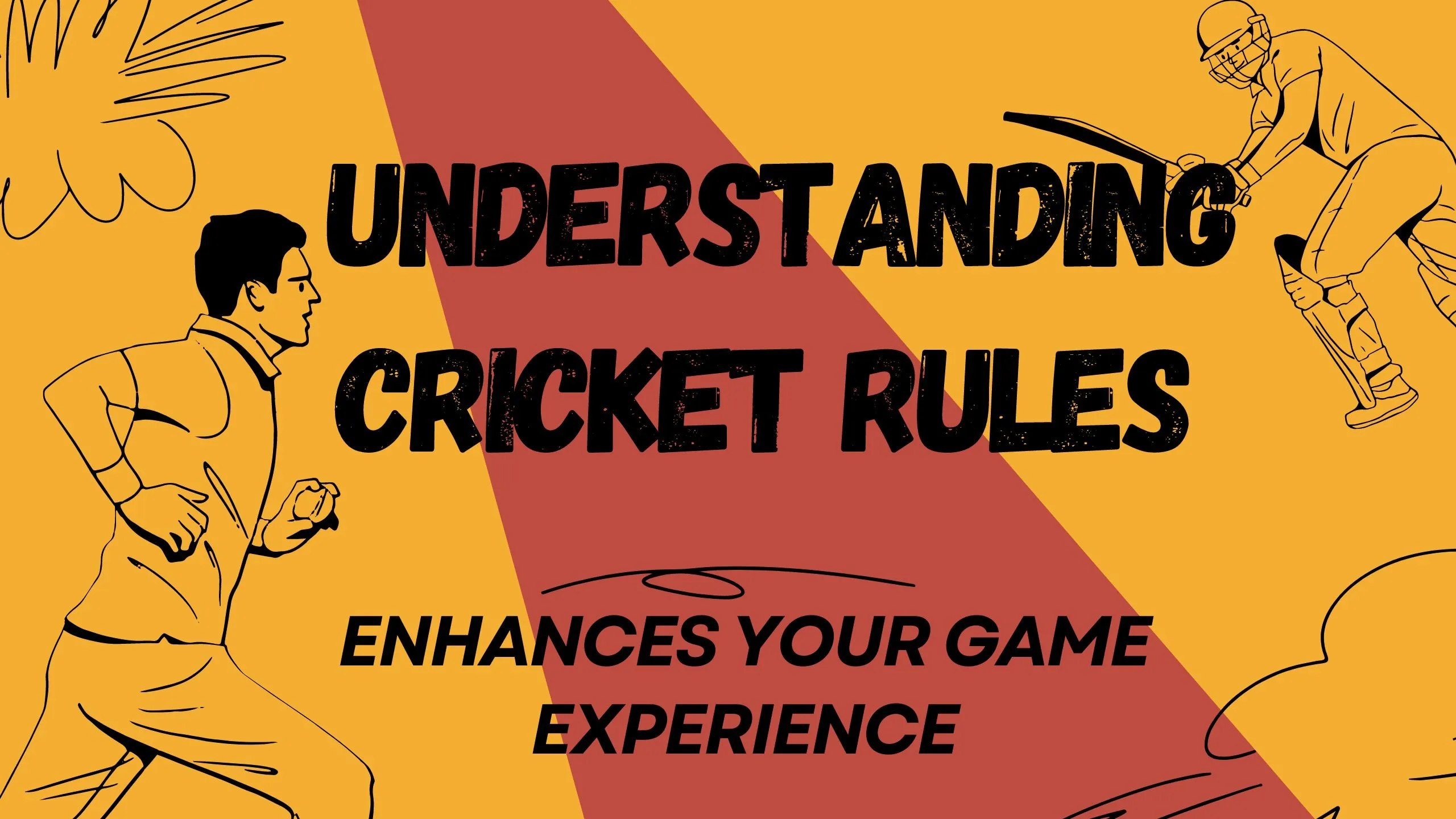 Home 1 cricket