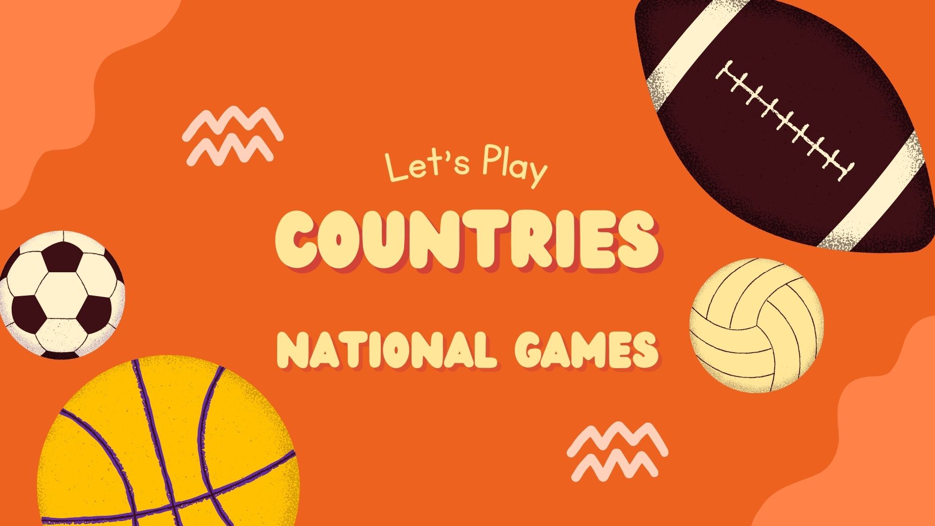 Countries and Their National Games : 15 Important MCQs 1 You are currently viewing Countries and Their National Games : 15 Important MCQs