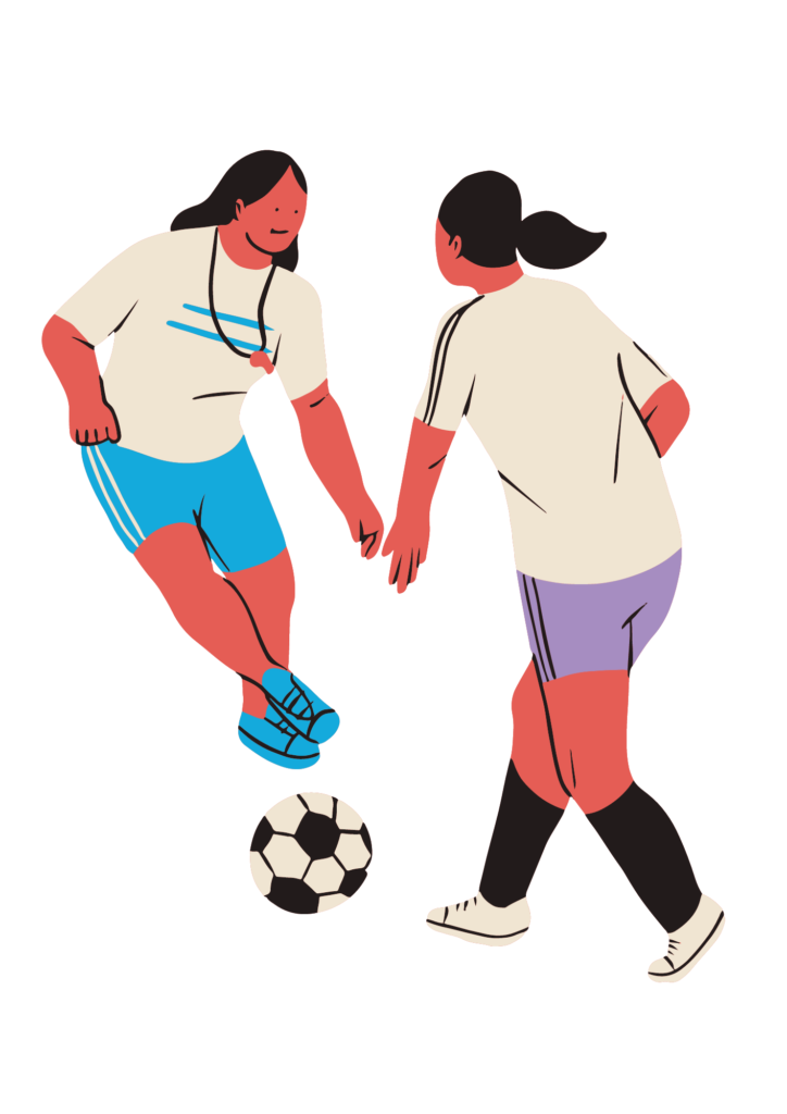 Complete Rules and Guides for Every Sport 1 Complete Rules and Guides for Every Sport